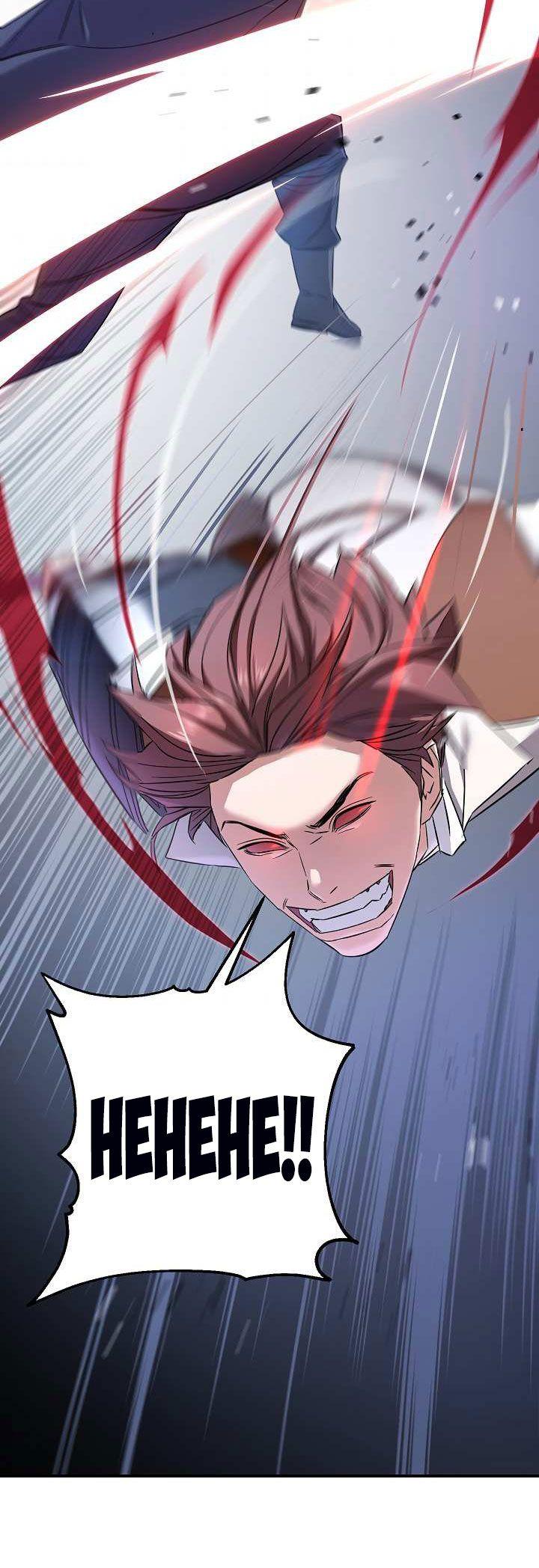 the live chapter 71 49