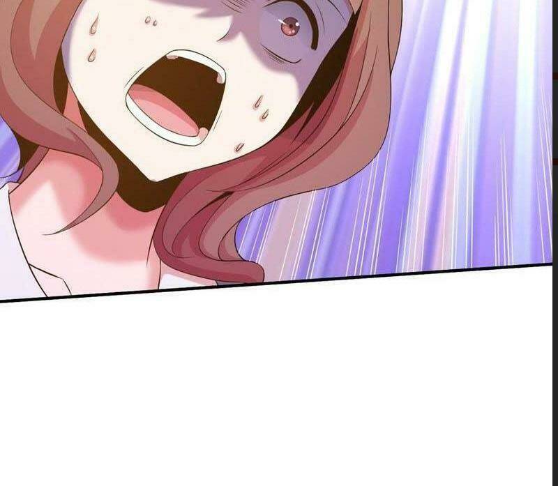 nữ thần trong điện thoại chapter 75 32