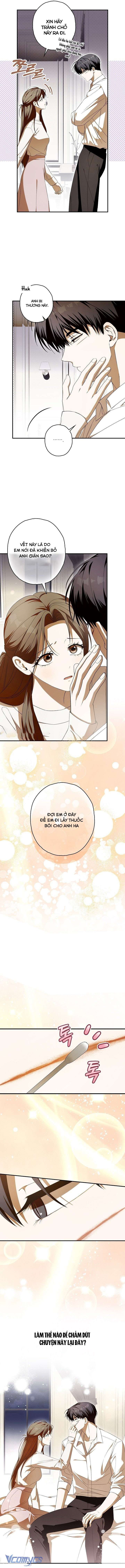 chuỗi thức ăn chapter 43 9