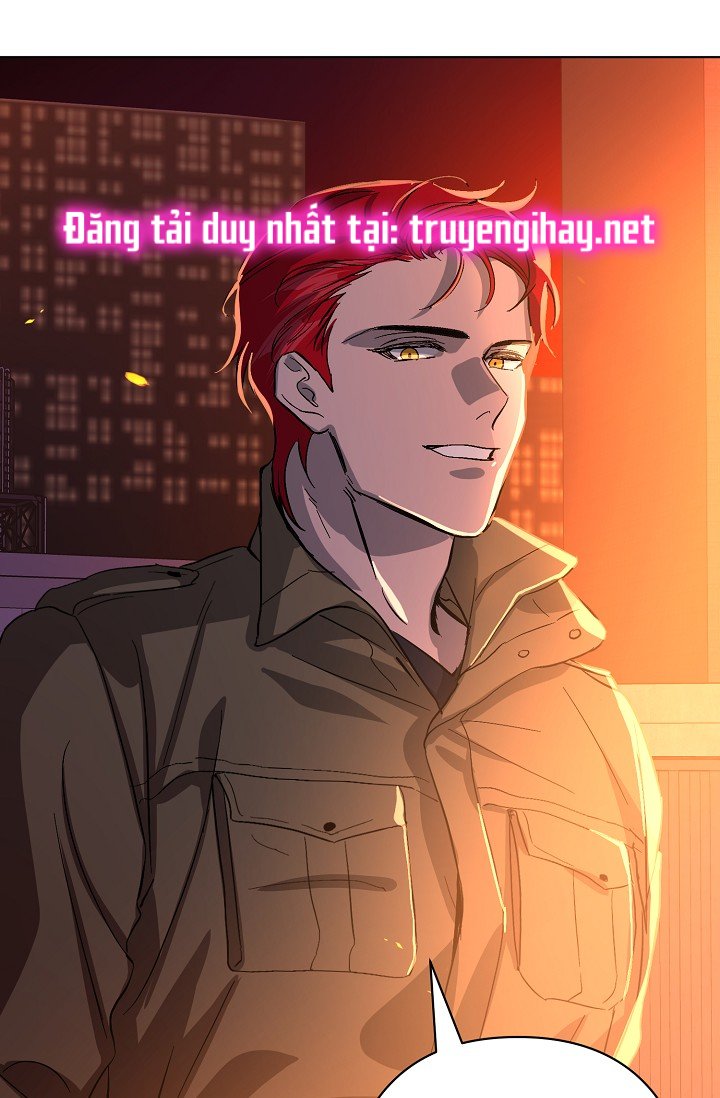 đêm không ngủ chapter 19 41
