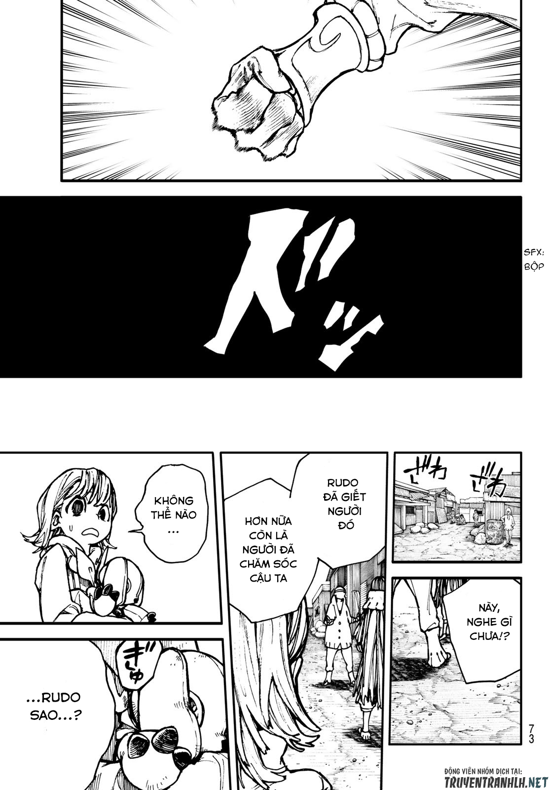 gachiakuta chapter 0 56