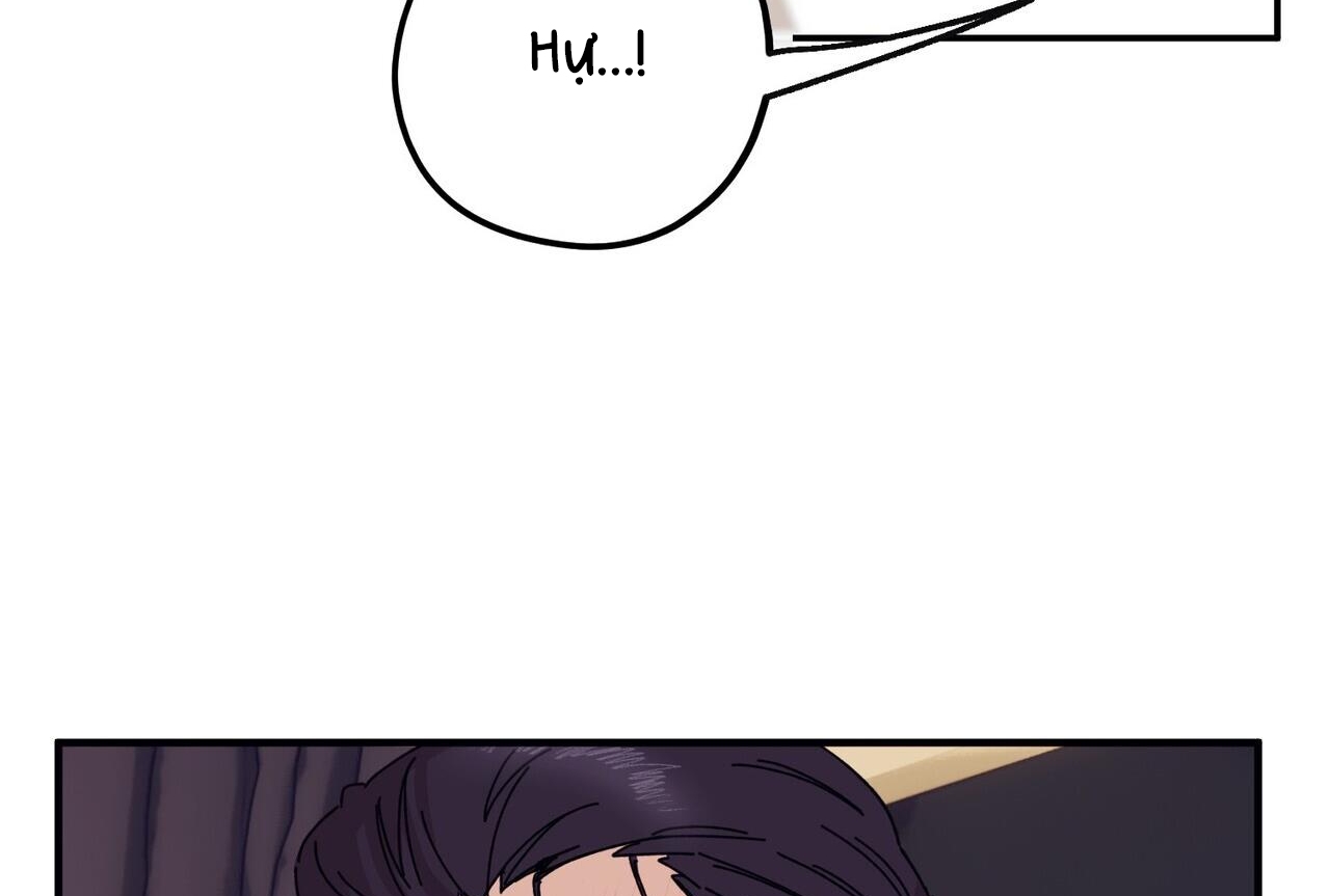 chàng dâu nhà họ kang chapter 45 145