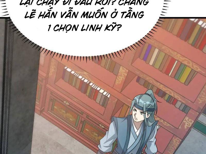 ta có một thân kỹ năng bị động chapter 57 77