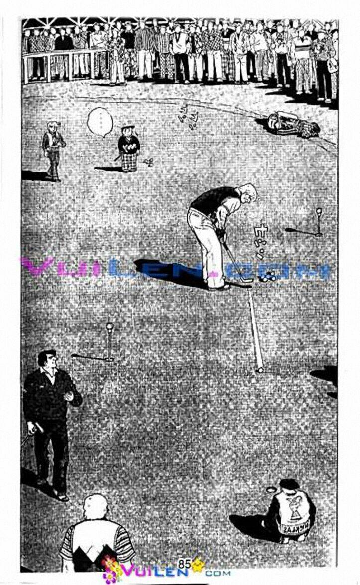 tân teppi chapter 56 61