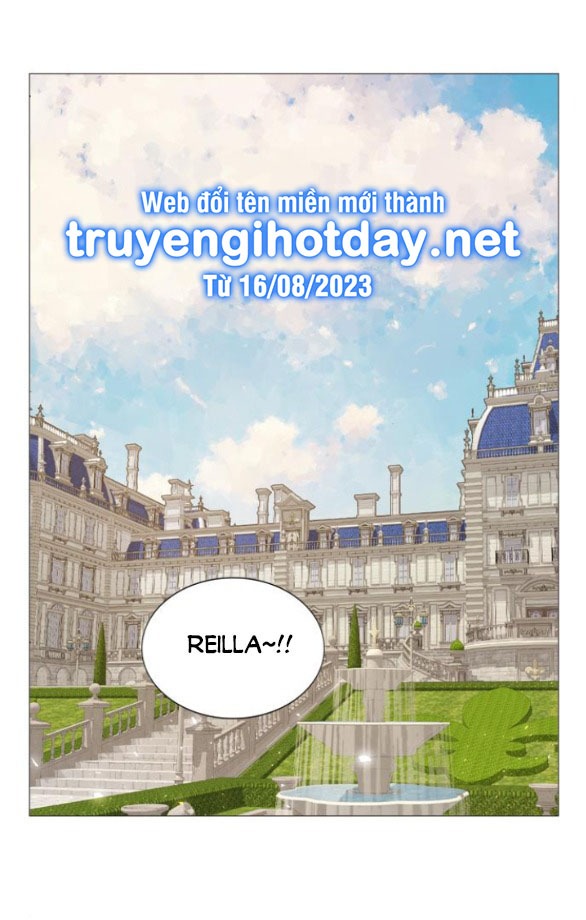 Khóc Đi Hay Là Cầu Xin Tôi Cũng Được chapter 5.1 - Trang 5