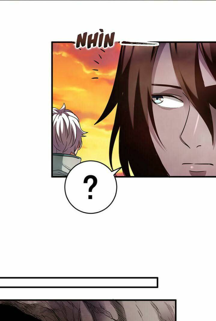 sau mạt thế tôi trở thành zombie chapter 29 7