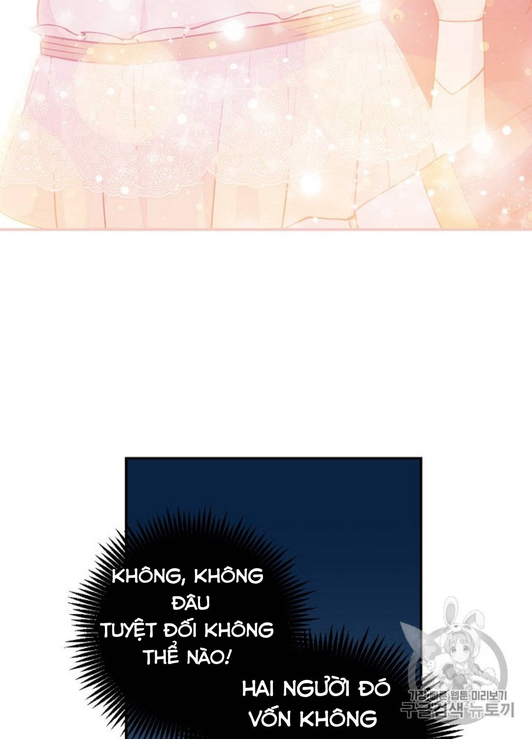 cô hầu giỏi giang chapter 30 6