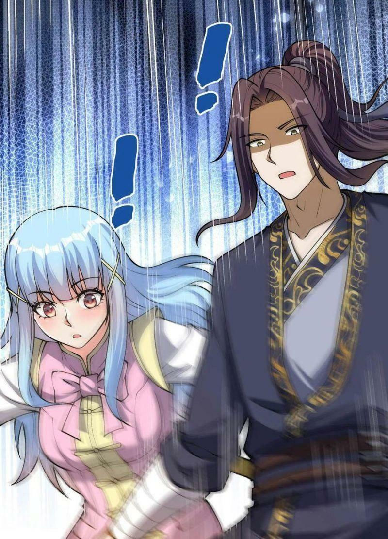 đệ nhất người ở rể chapter 160 31