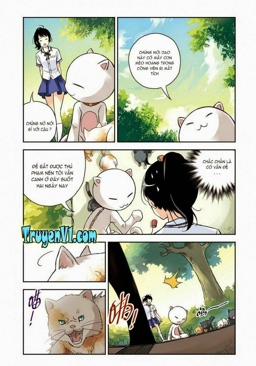 soul-toy chapter 1.5 8