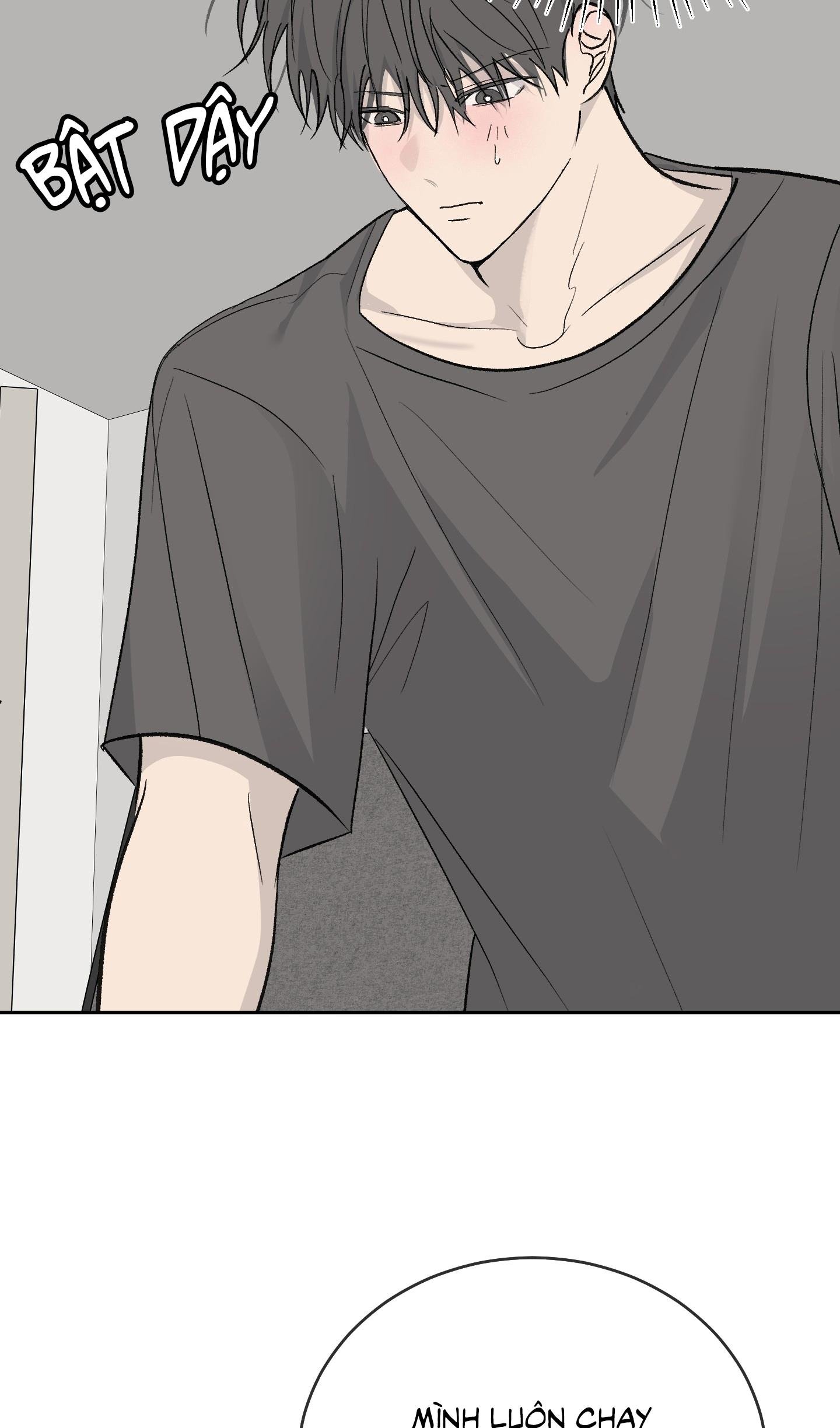 missing romance chapter 46 33