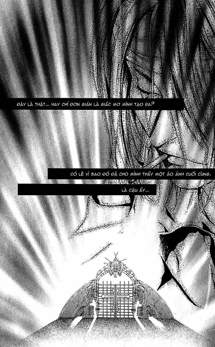 tình yêu loạn luân chapter 108 30