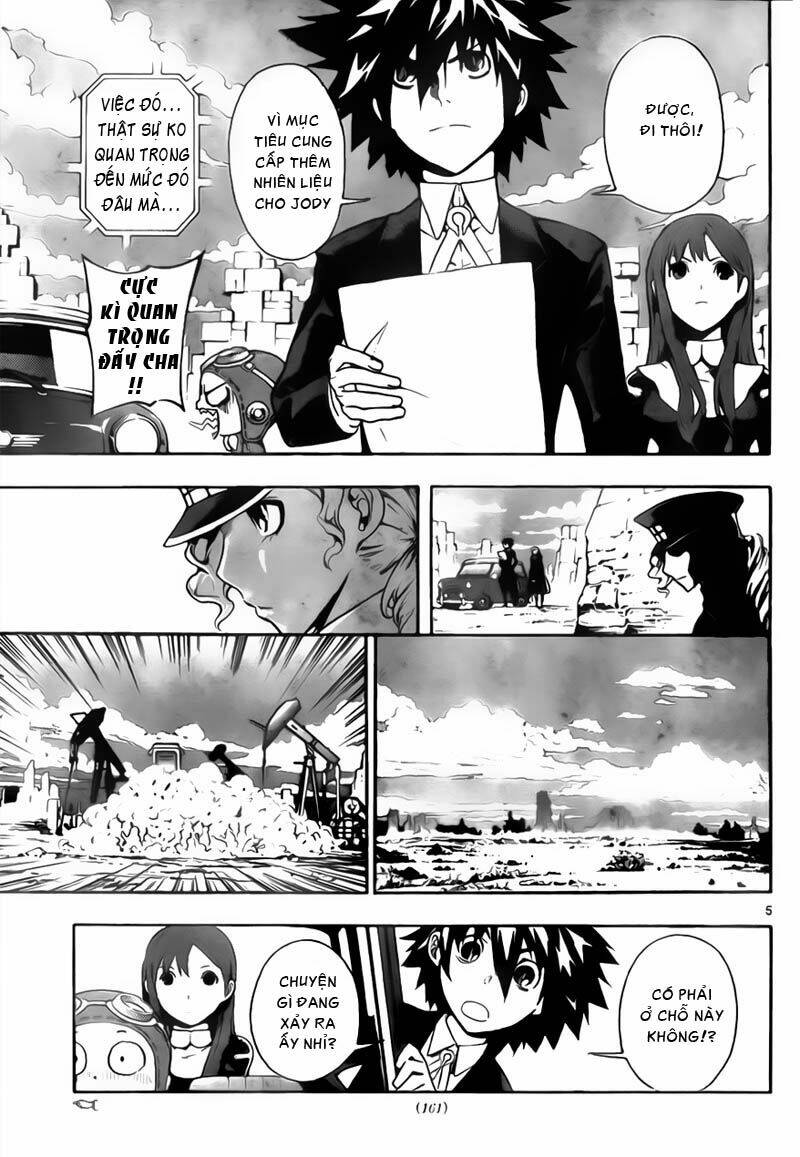 defense devil chapter 58 6