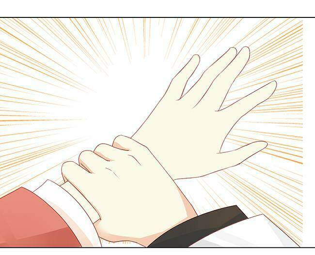 sâm vương bị tóm chapter 6 21