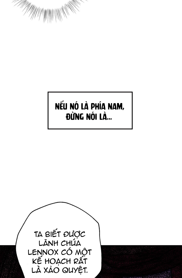 cha à, con không muốn kết hôn đâu chapter 45 43