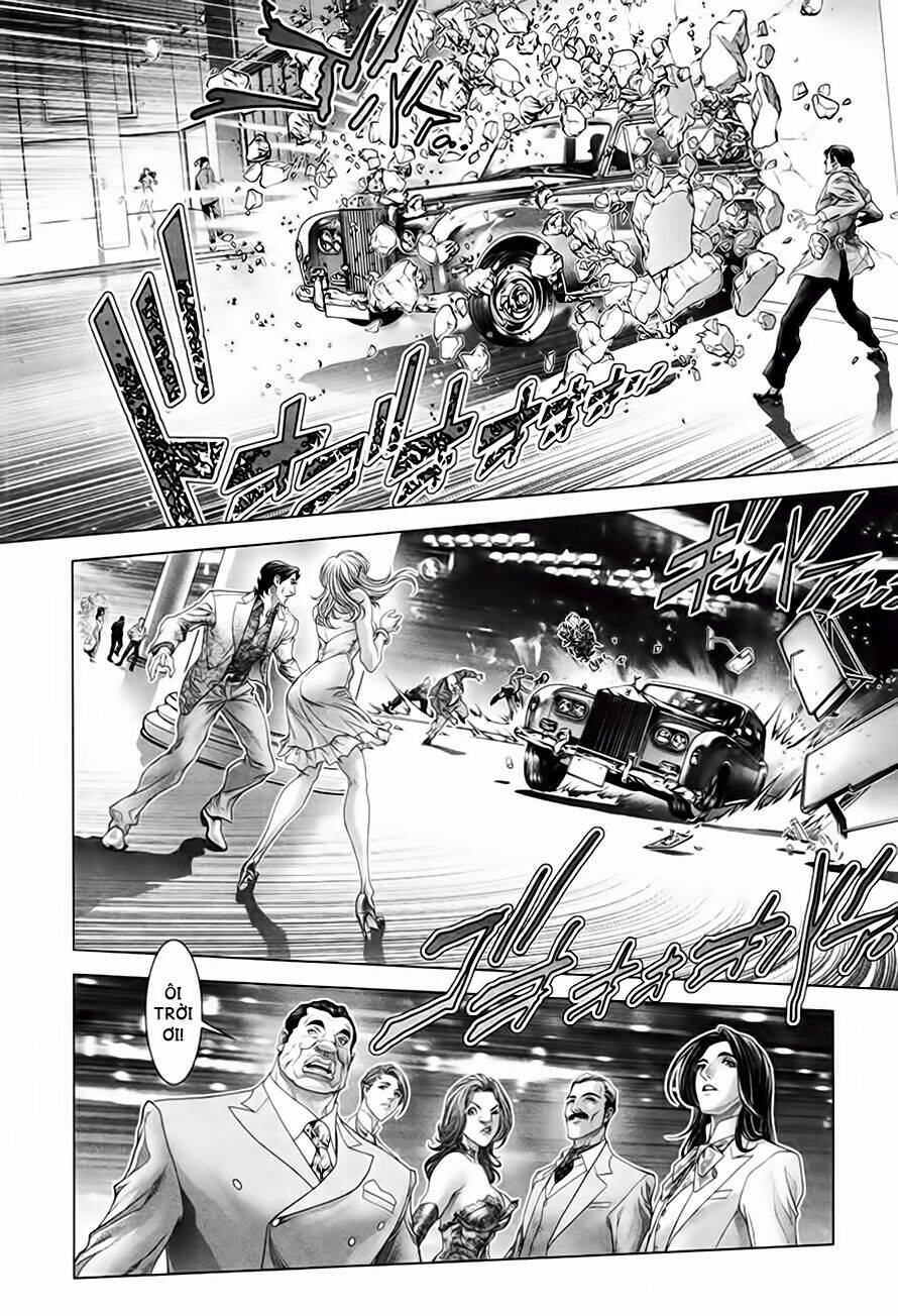 black joke chapter 10 16