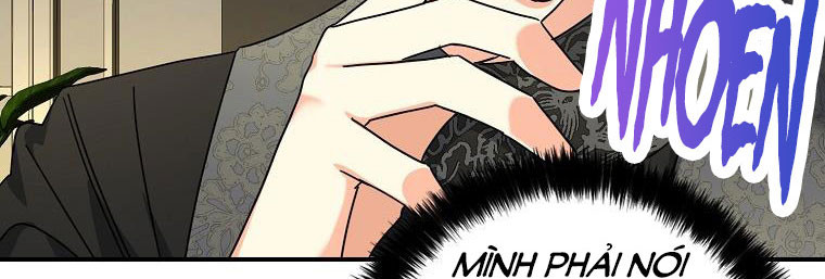 ba người anh trai của tôi là bạo quân chapter 66.5 44