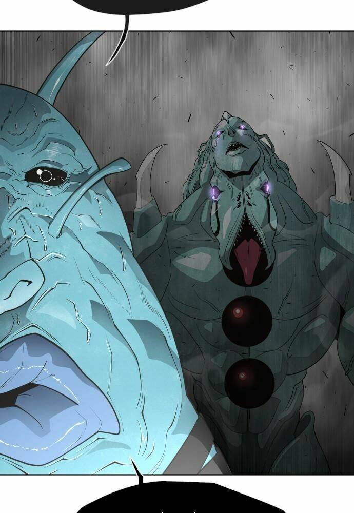 kĩ nguyên của anh hùng chapter 102 37