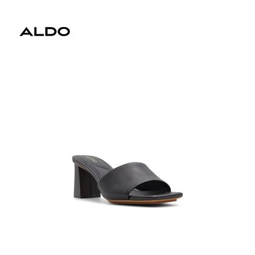 Sandal cao gót nữ Aldo VIDISH