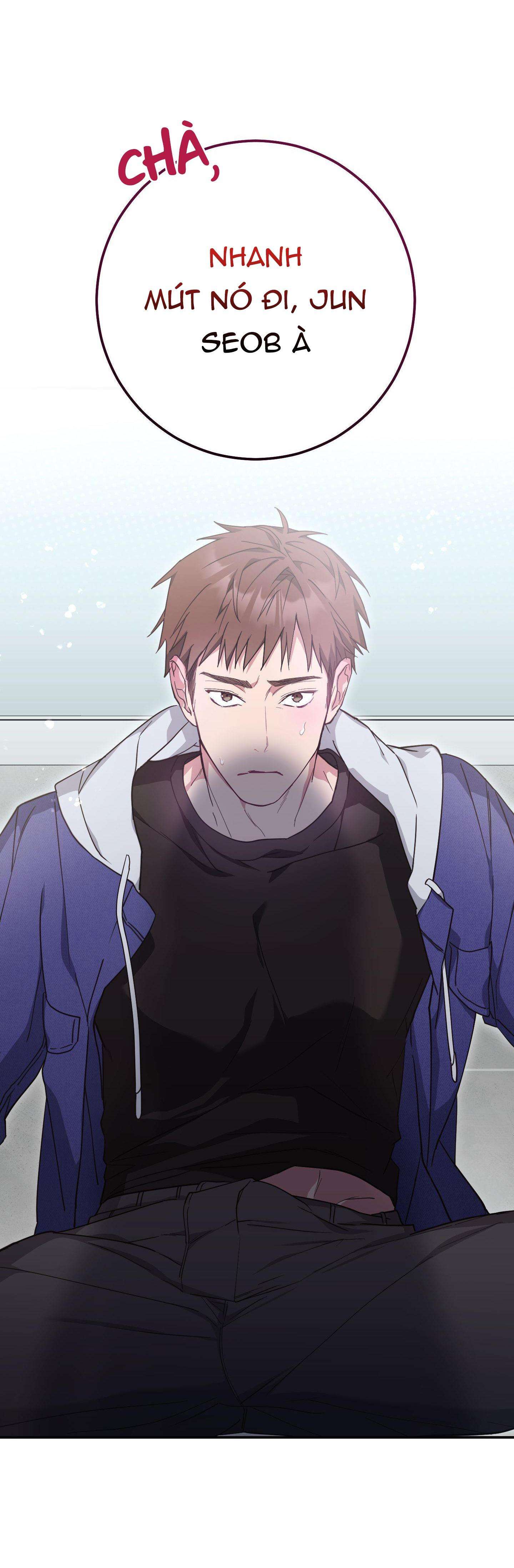 bí mật của bạn gái chapter 1 48