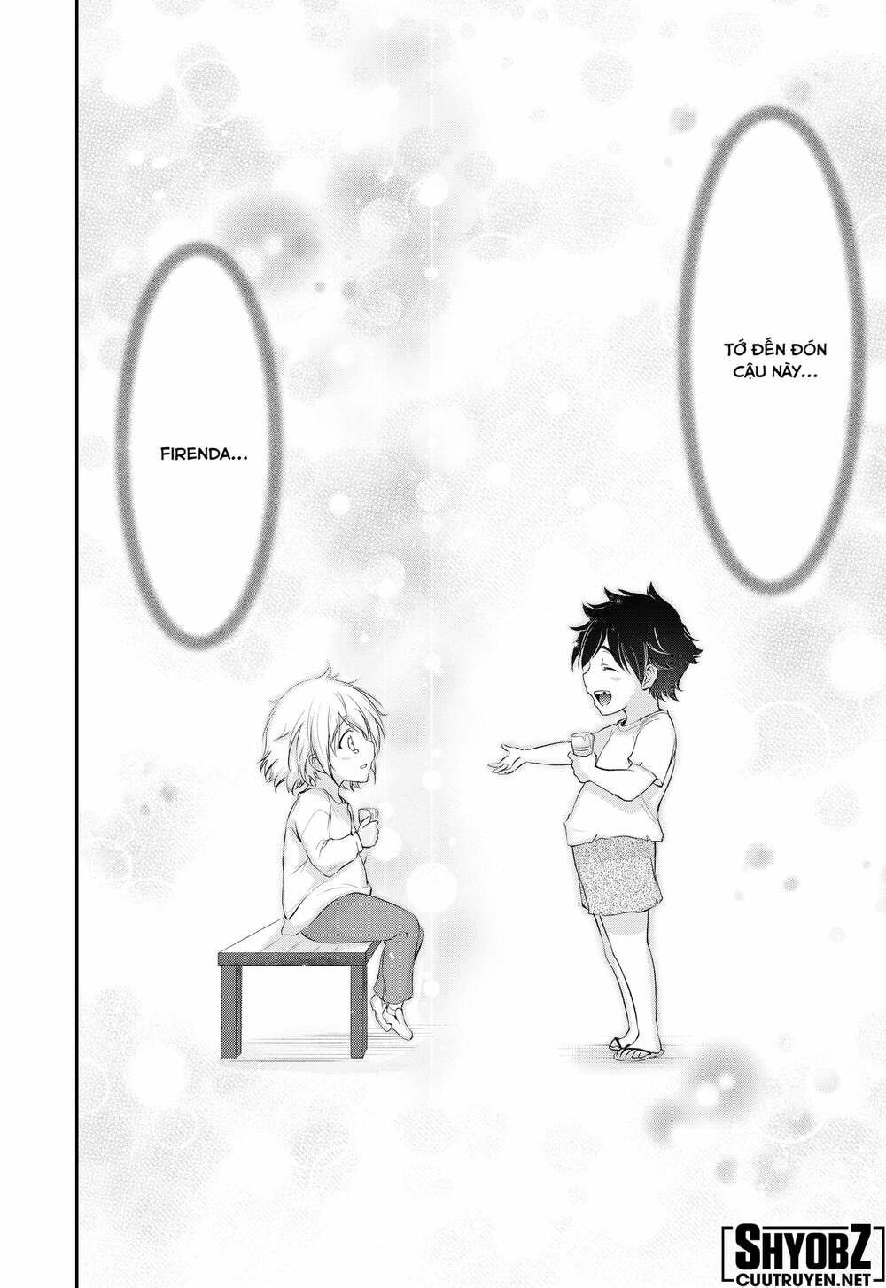 kích trụy vương huyền thoại chapter 77 36