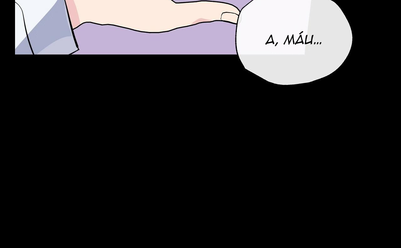 vị ngọt đôi môi chapter 9 94