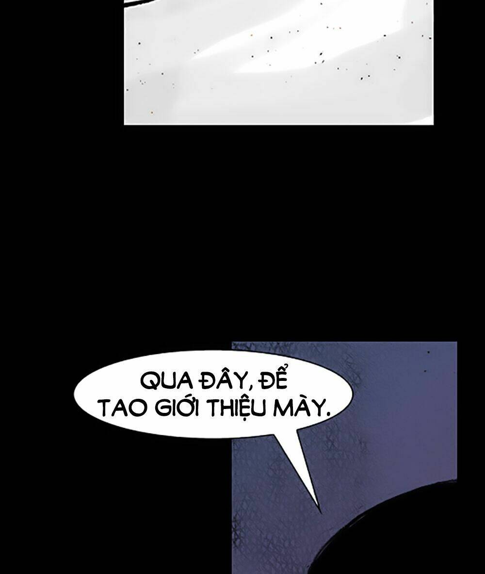 độc cô tiền truyện chapter 102 38