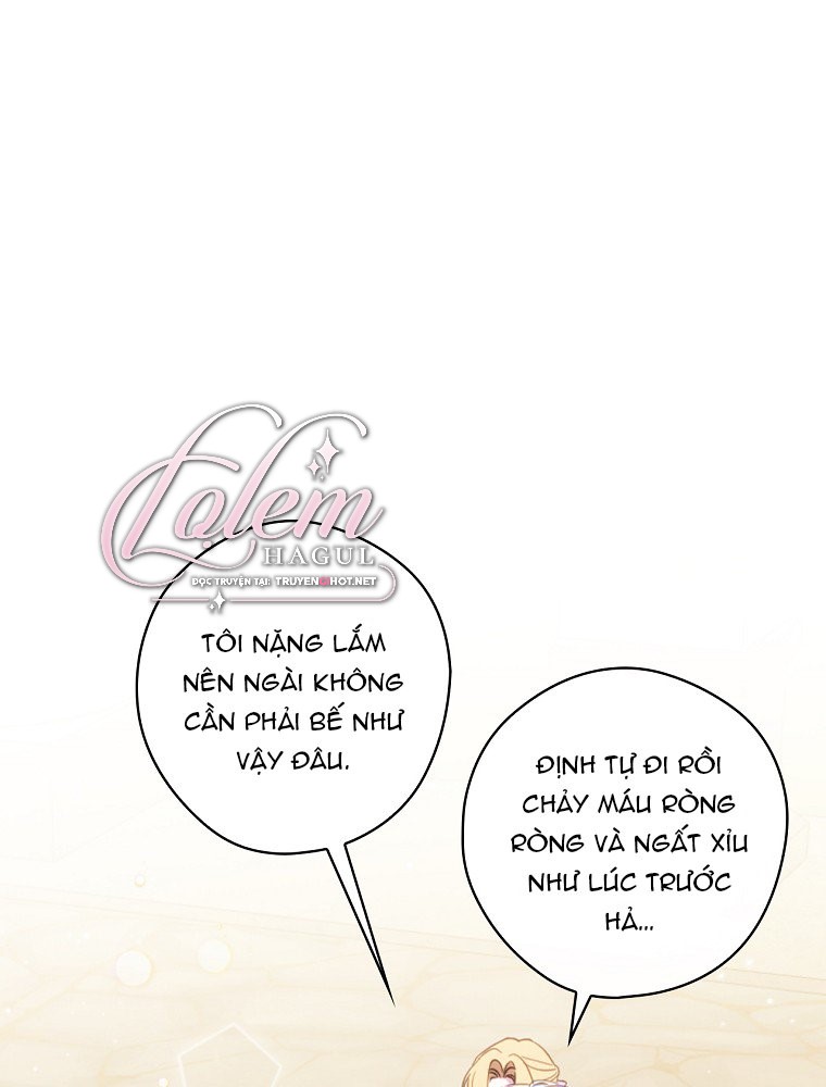 phương pháp khiến chồng đứng về phía của tôi chapter 29.1 1