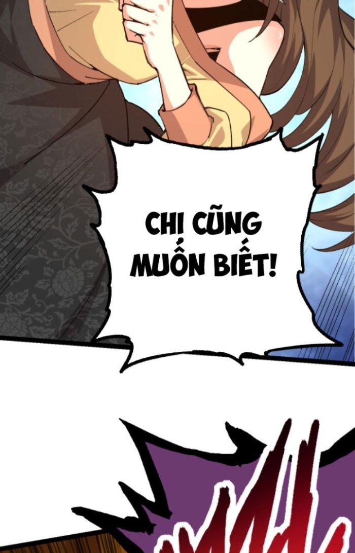 từ cây cổ thụ bắt đầu tiến hóa chapter 6 51