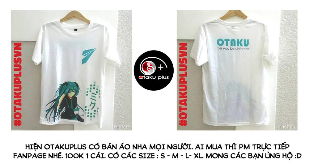 nisekoi - tình yêu giả tạo chapter 189 22