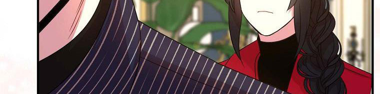 tôi sẽ cố gắng bảo vệ em gái chapter 26 571