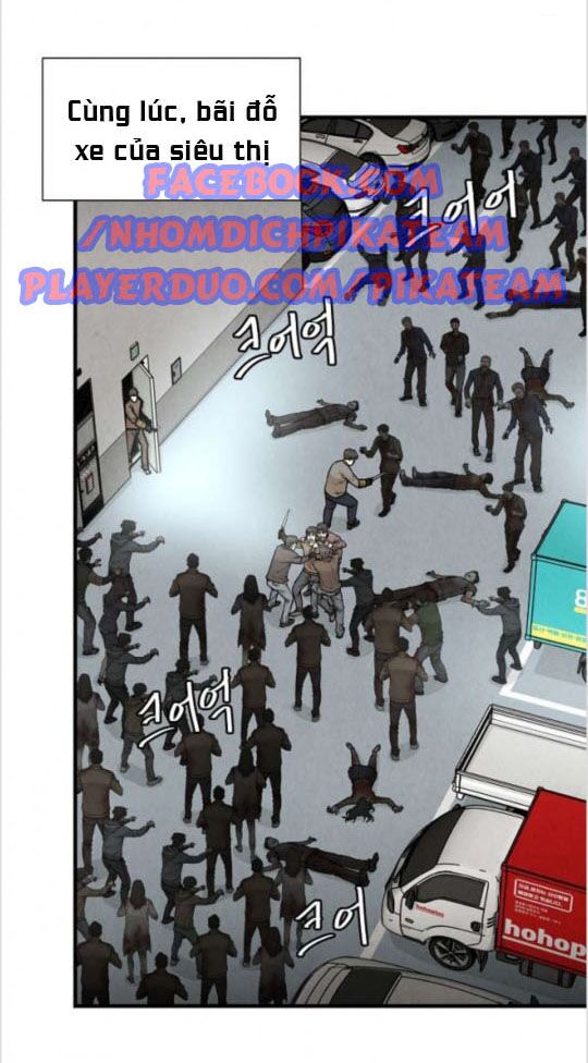 return survival chapter 24 30