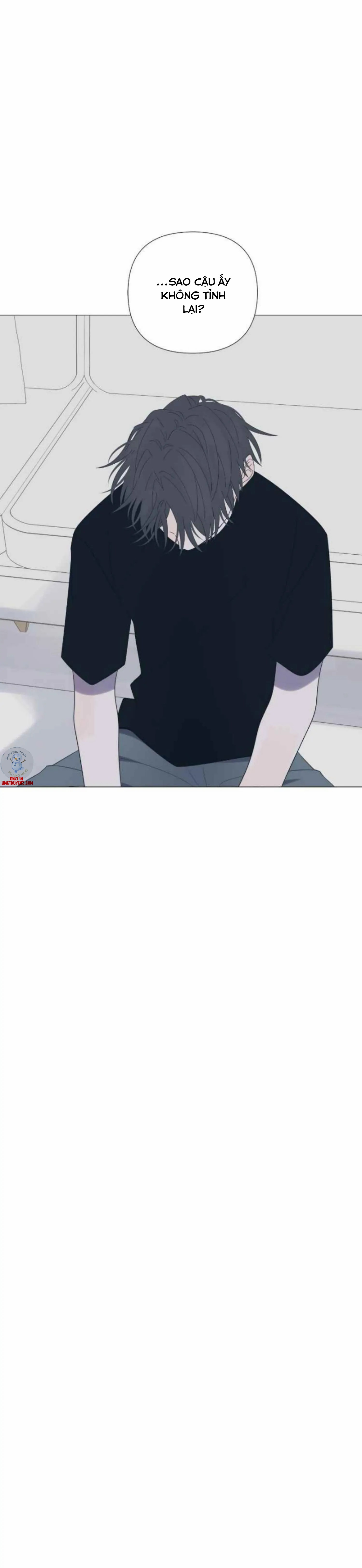 moonchild chapter 29 22