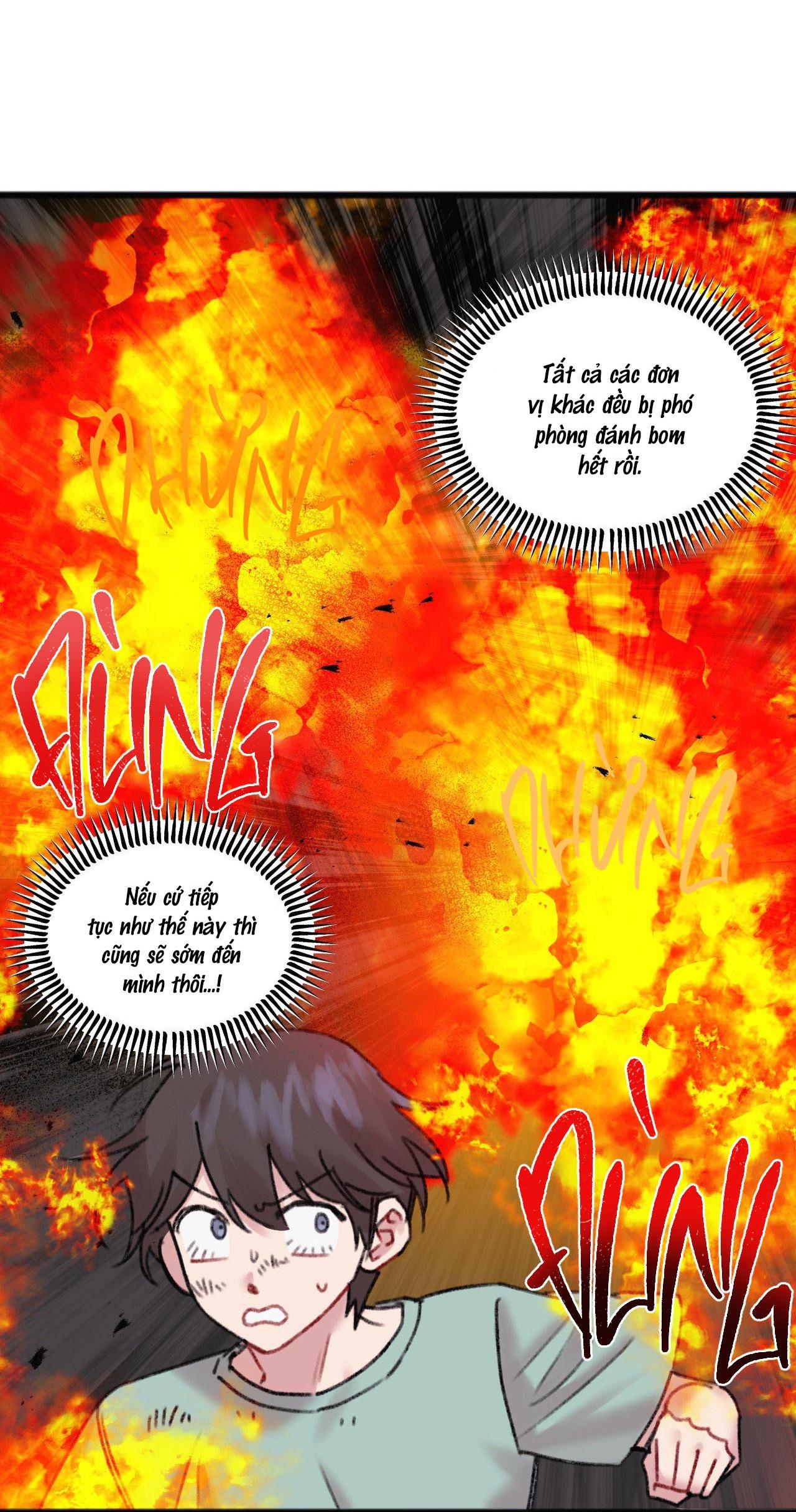 anh thật sự thích em sao chapter 23 32