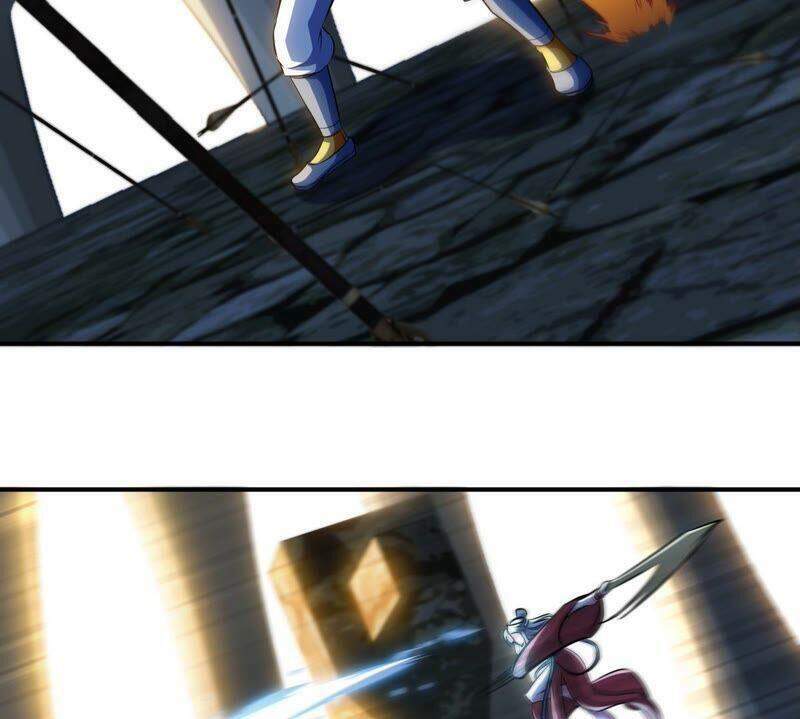 bản kiếm tiên tuyệt không làm nô chapter 22 63