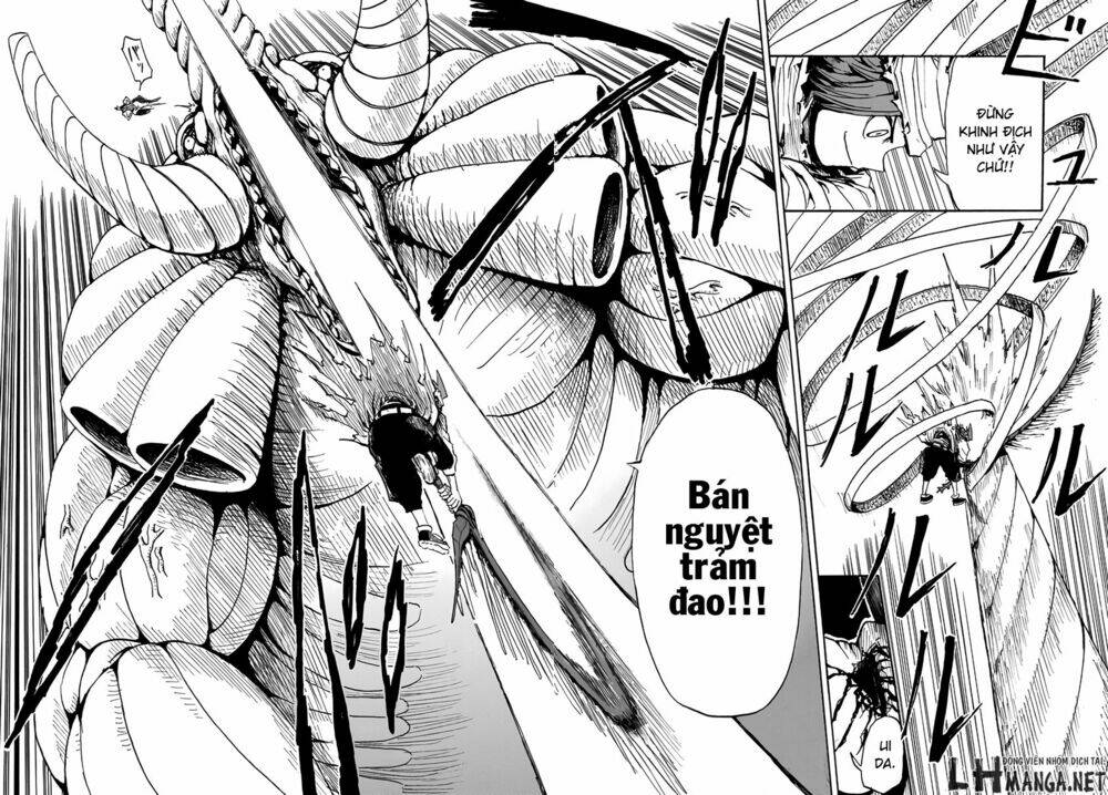 kanburia chapter 1 57