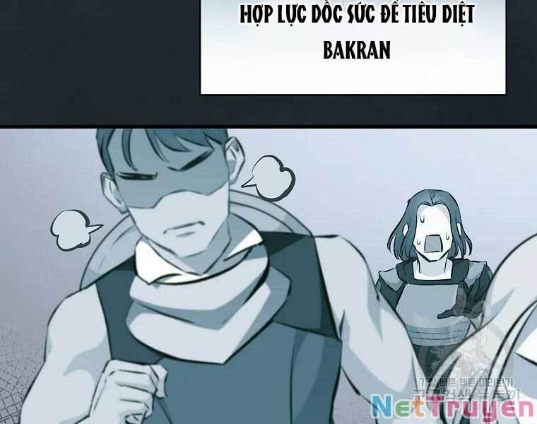 tôi lên cấp chỉ bằng cách ăn chapter 89 26