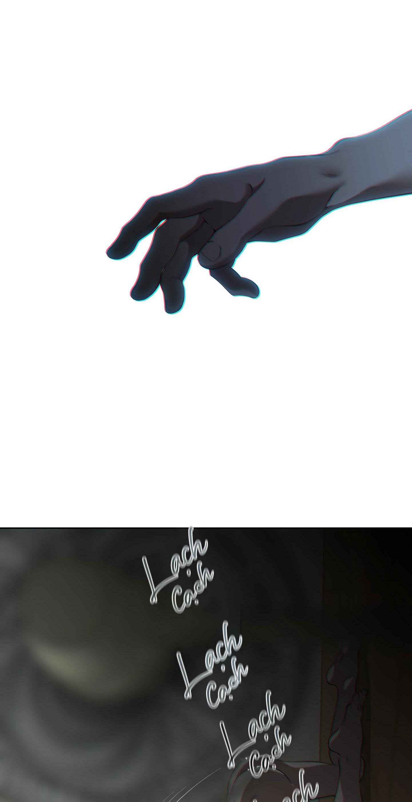 mặt nạ đầu cừu chapter 11 13