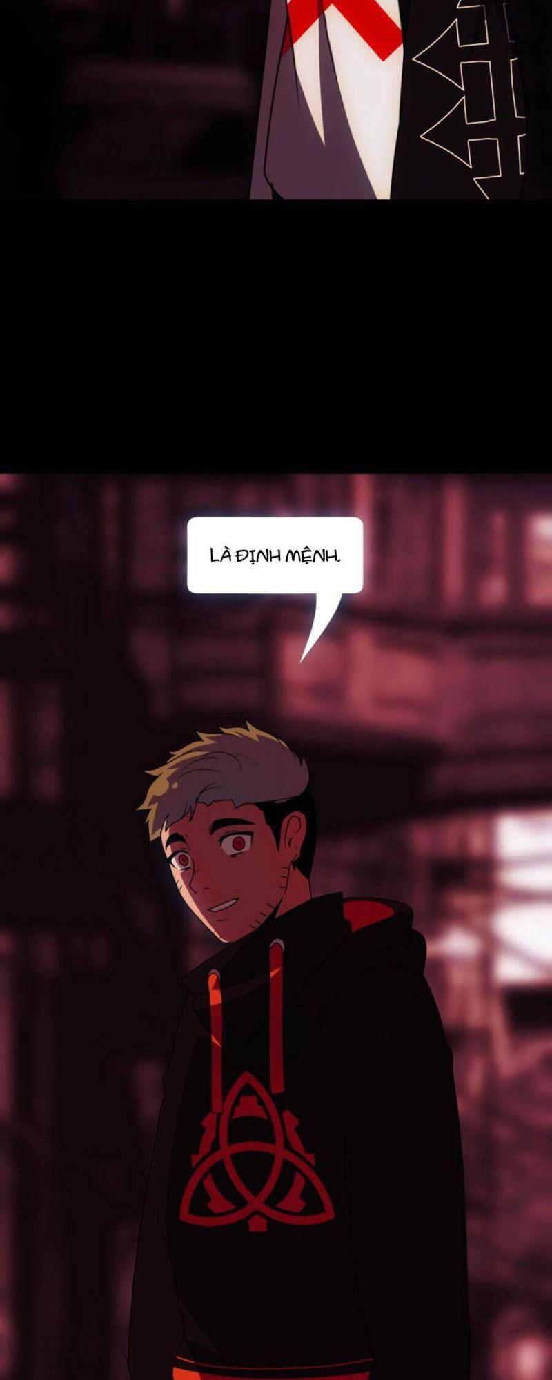 tử thần chapter 49 64