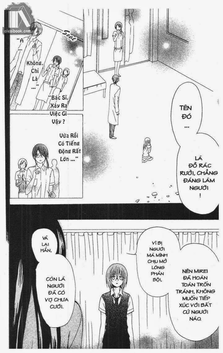 blue friend season 1 chapter 5 15