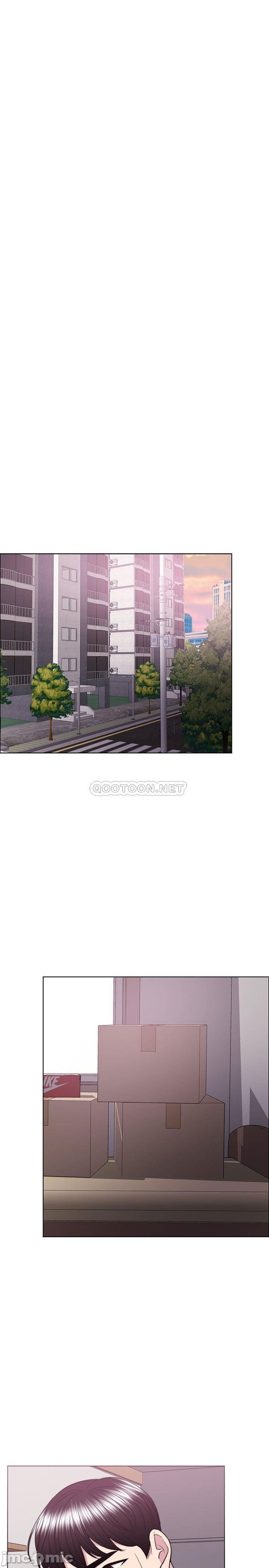 bể bơi ướt át chapter 49 32