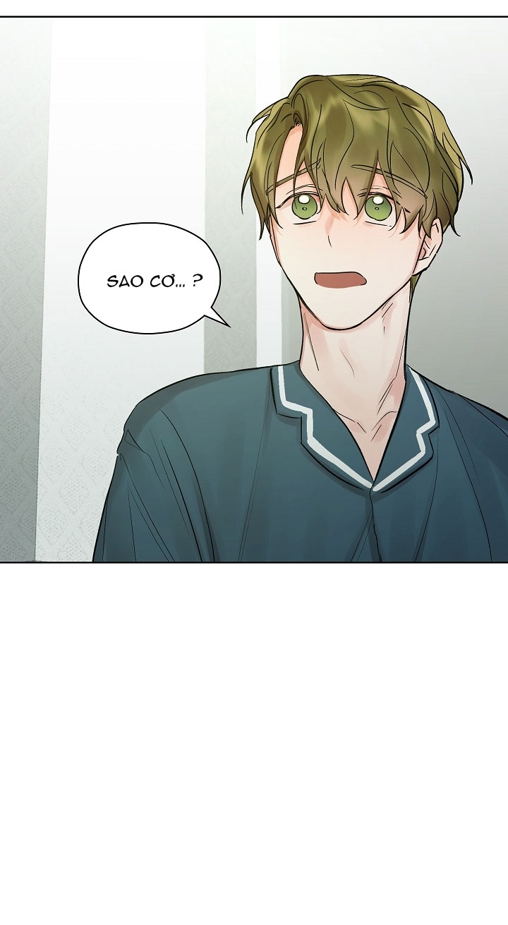 kế hoạch cưới chồng chapter 9 41