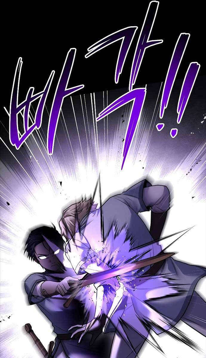 sự trở lại của hiệp sĩ giáo vô song chapter 118 112