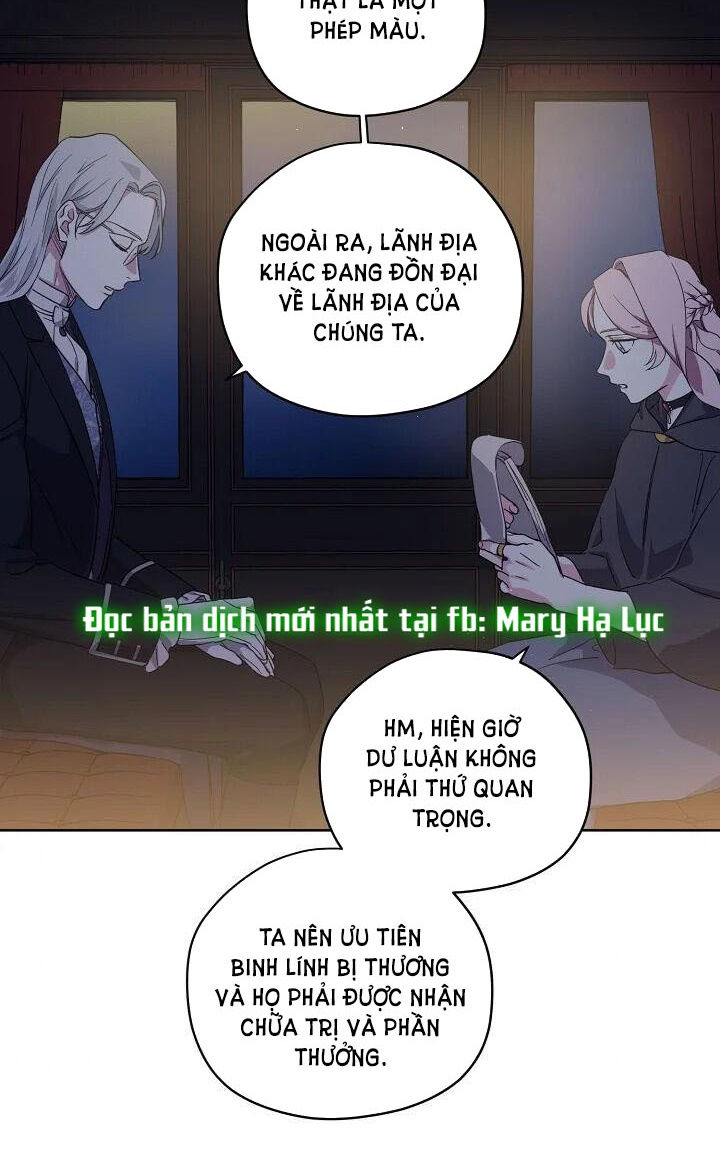 CHITRA chapter 126.2 35