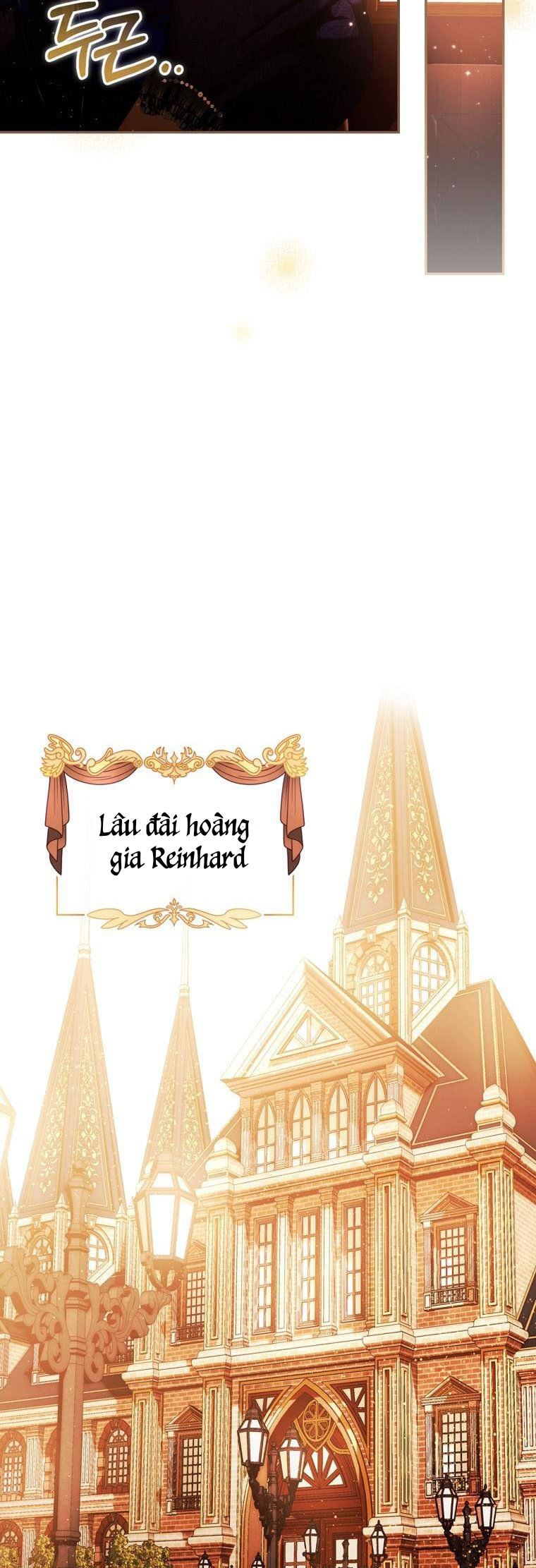 nàng tiểu thư nhà công tước chapter 12 8