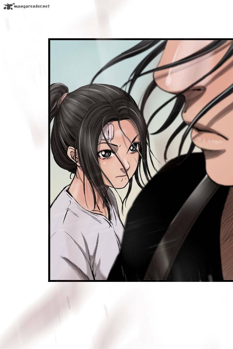 diamond dust chapter 12 5