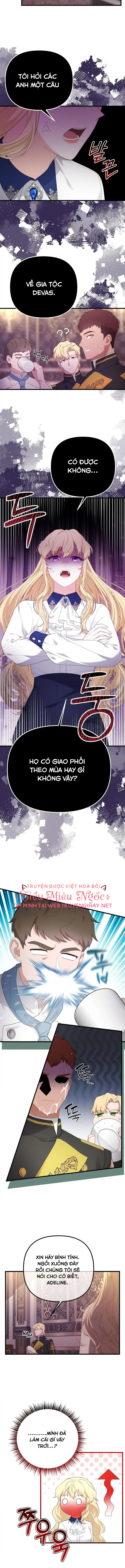 màn đêm tối của adeline chapter 41.1 4