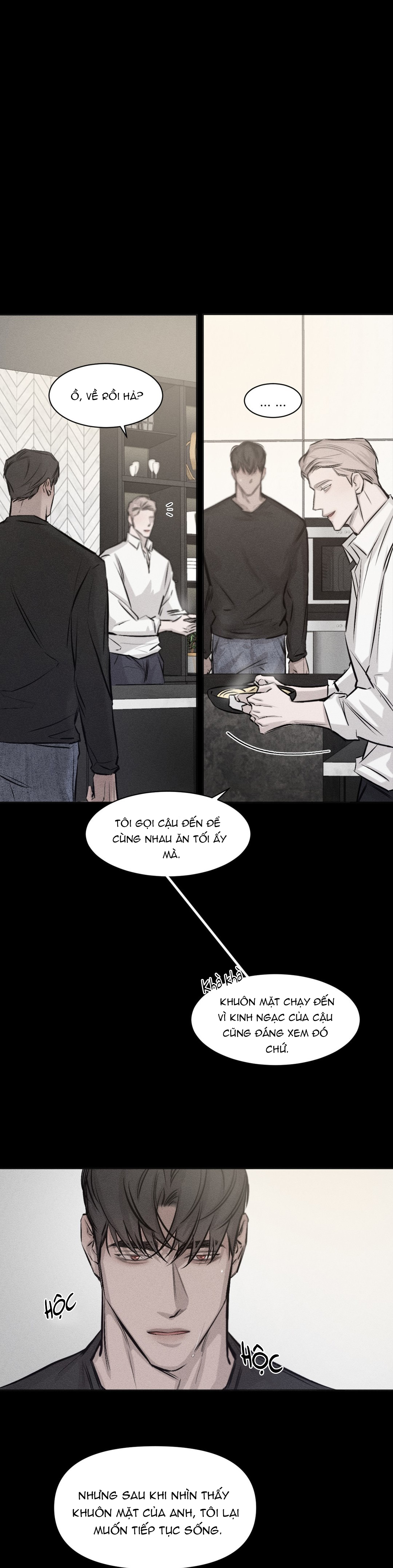 ràng buộc chapter 7.1 4