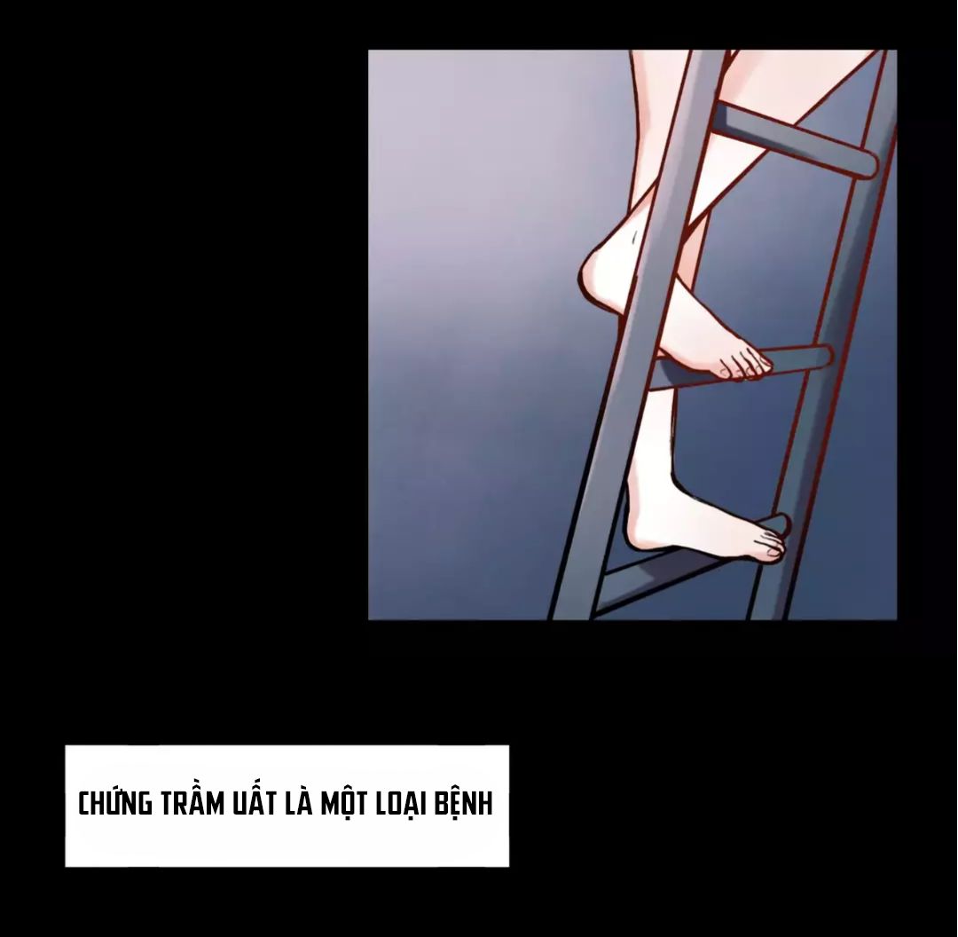 cậu đã từng yêu tôi 2 chapter 7 33