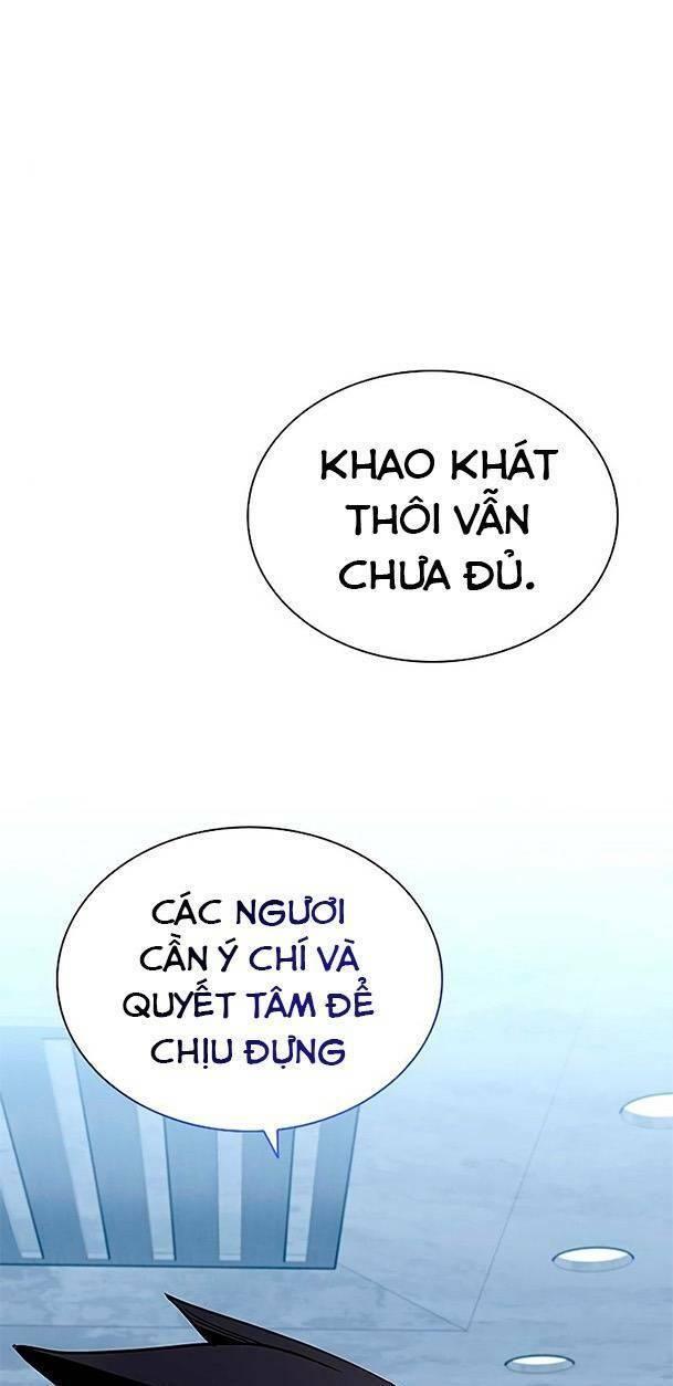 chuyển sinh thành ác nhân chapter 65 7