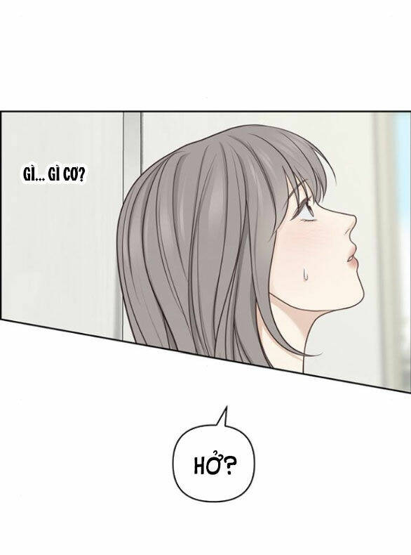 hy vọng duy nhất chapter 37.1 13